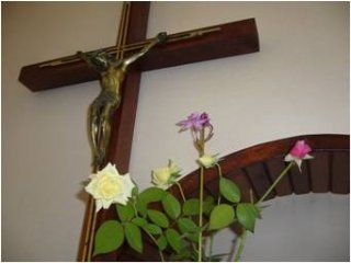 /Archivos/Fotos/34/Cuba/santa clara3.jpg